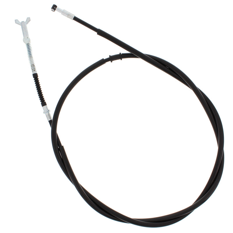 REAR HAND BRAKE CABLE HONDA TRX420/500 14-15