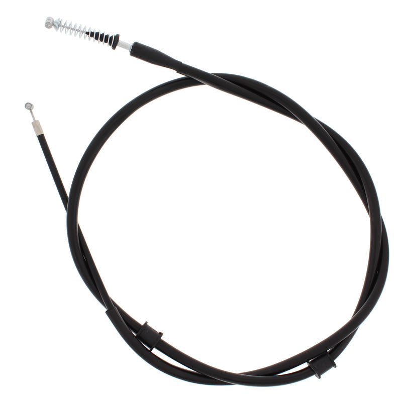 REAR HAND BRAKE CABLE HONDA TRX450ER/R 04-14