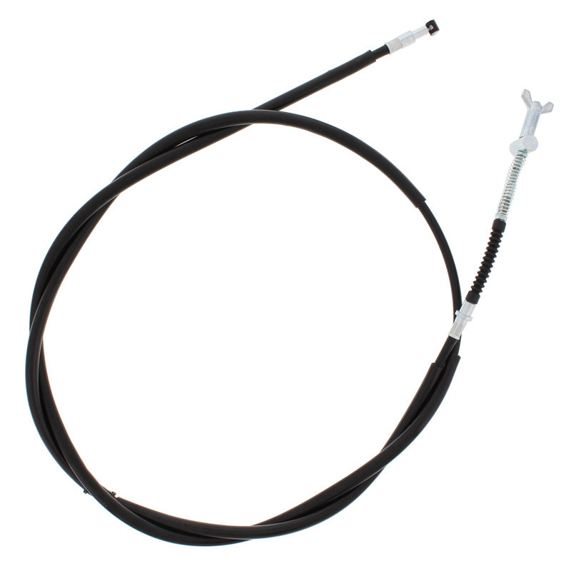 ATV CABLES
