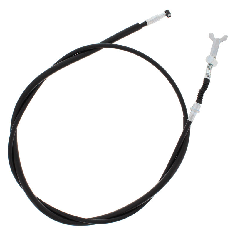 ATV CABLES