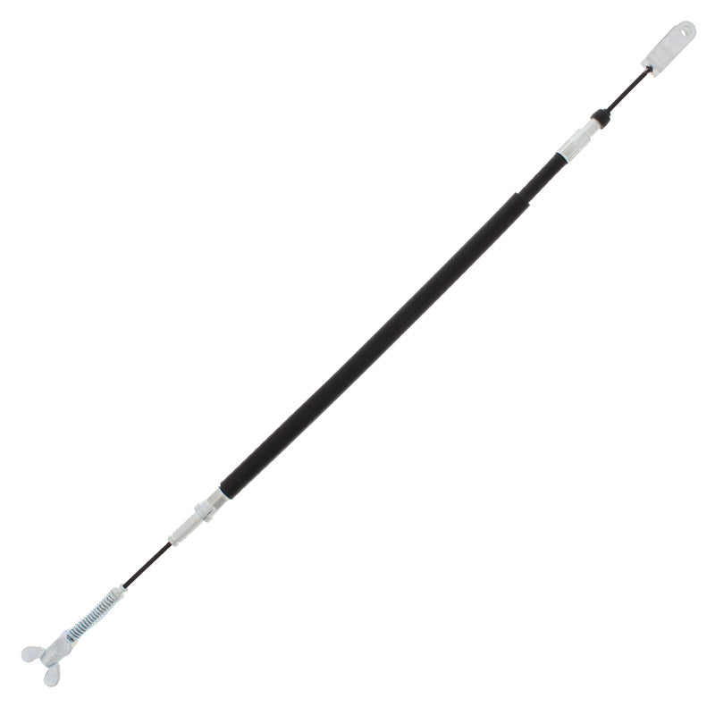 REAR BRAKE CABLE KAWASAKI KLF220 88-11