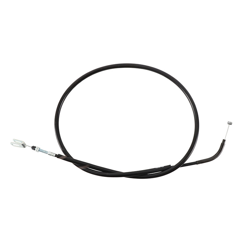 *REAR BRAKE CABLE SUZUKI LT-A500F 02-07