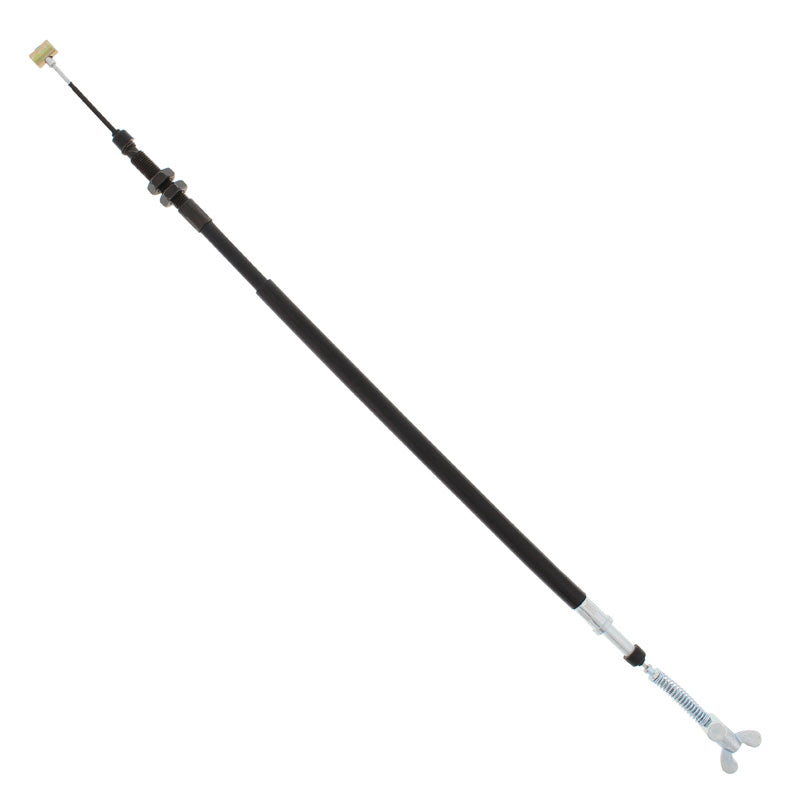 ATV CABLES
