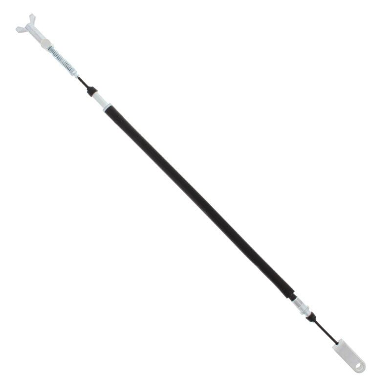 ATV CABLES