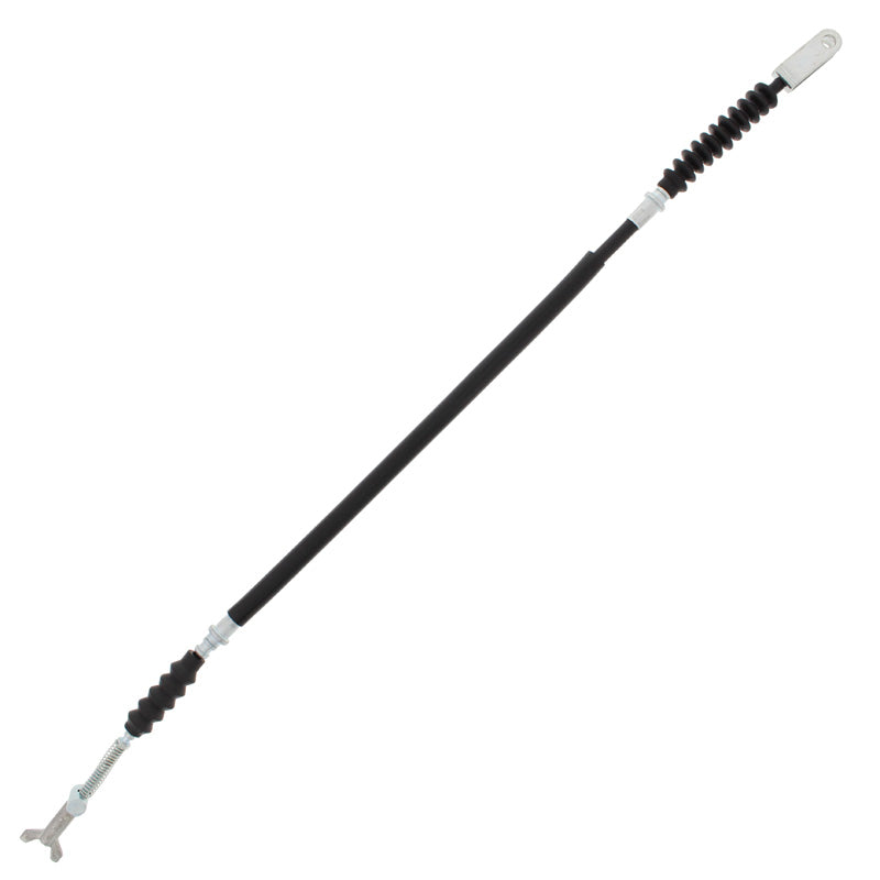ATV CABLES