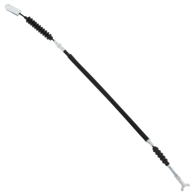 ATV CABLES