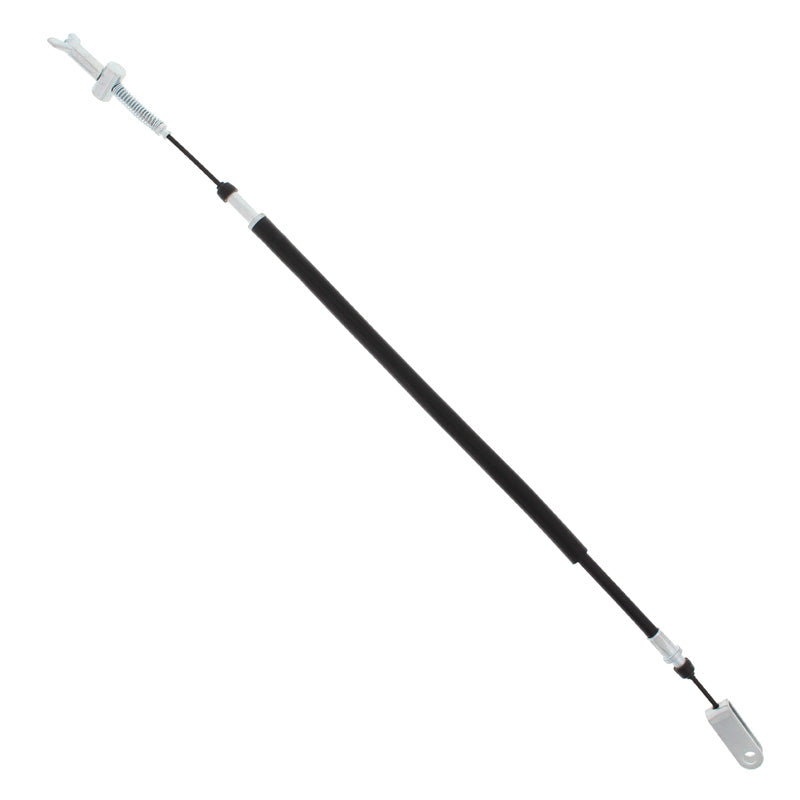 ATV CABLES
