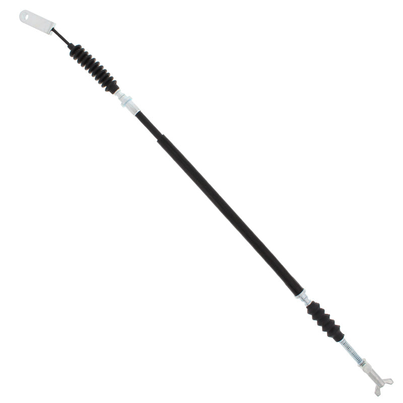 ATV CABLES