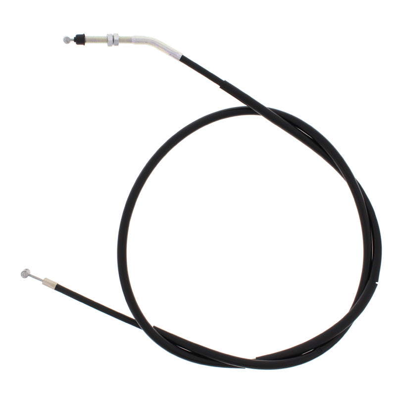 ATV CABLES