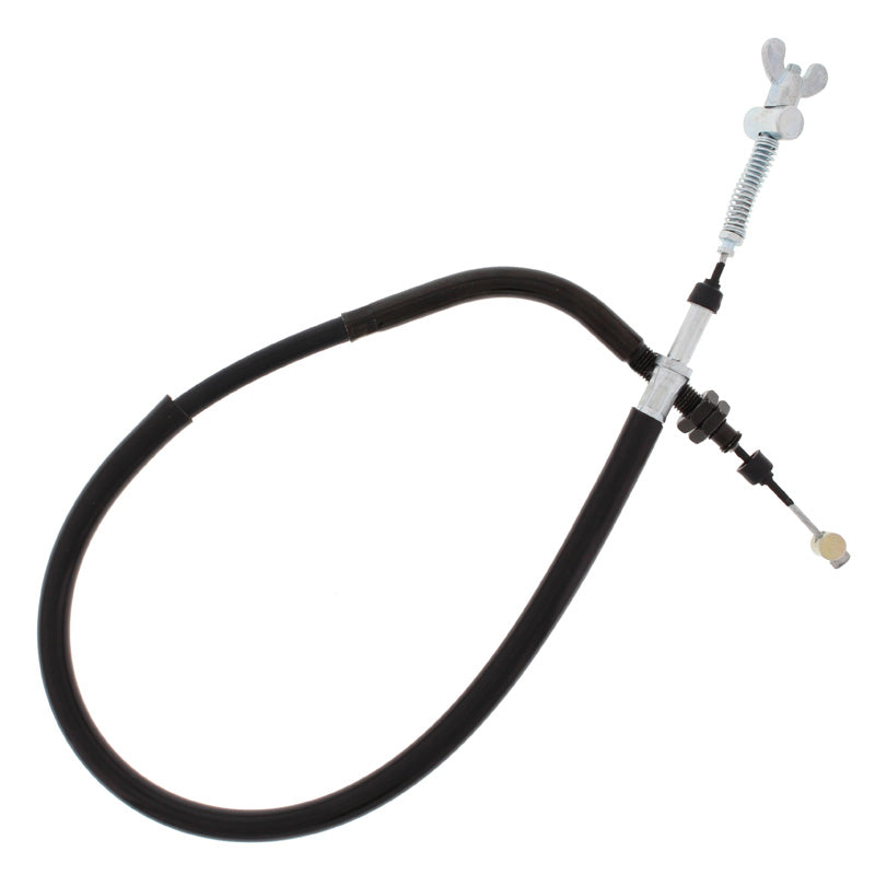 ATV CABLES
