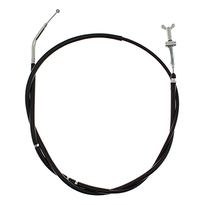 ATV CABLES
