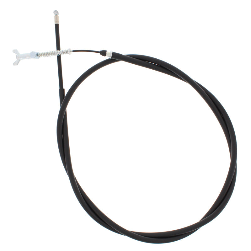 ATV CABLES