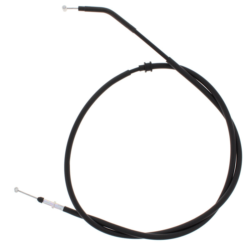 ATV CABLES