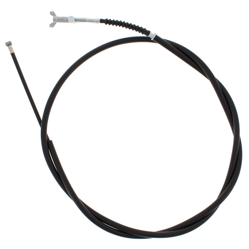 ATV CABLES