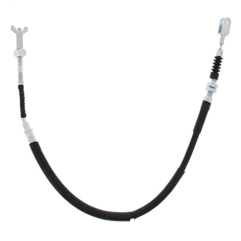 ATV CABLES