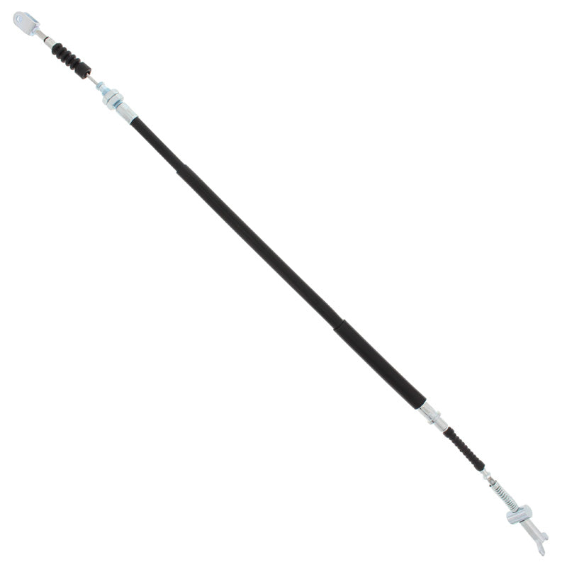 REAR BRAKE CABLE SUZUKI LT-F500F 98-02