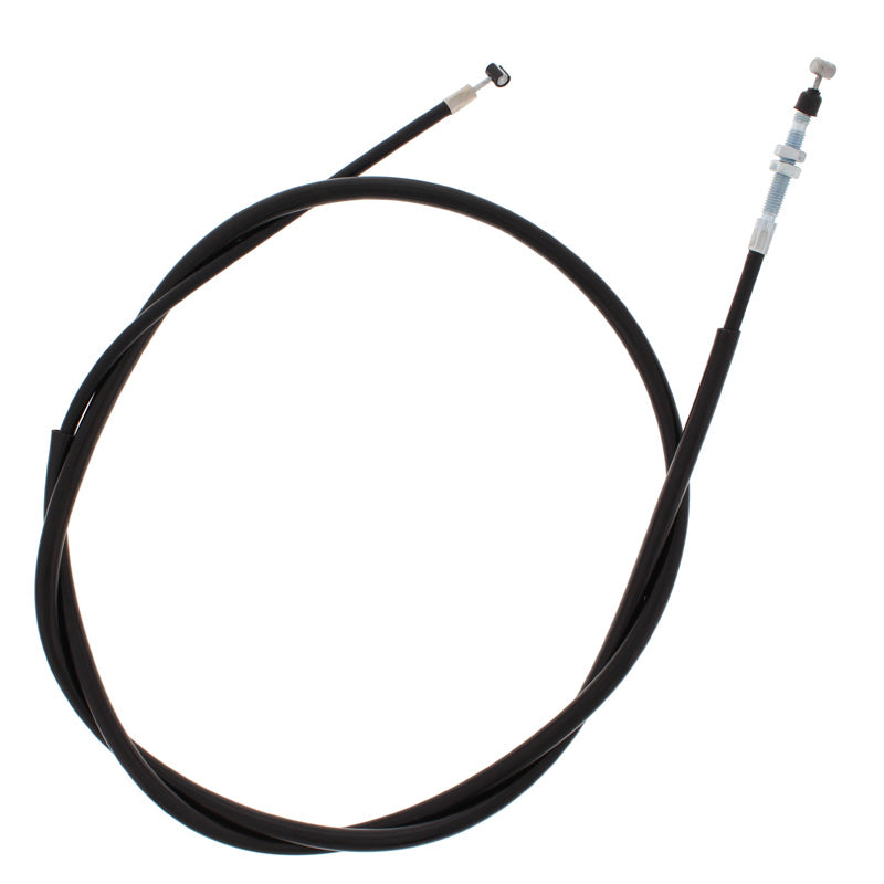 ATV CABLES