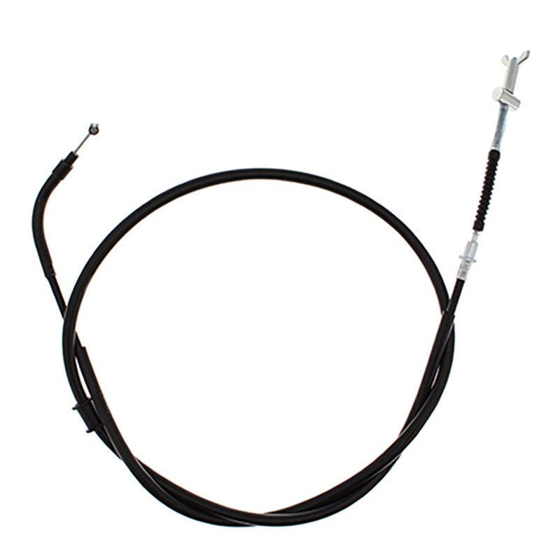 ATV CABLES