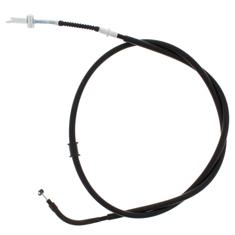 ATV CABLES