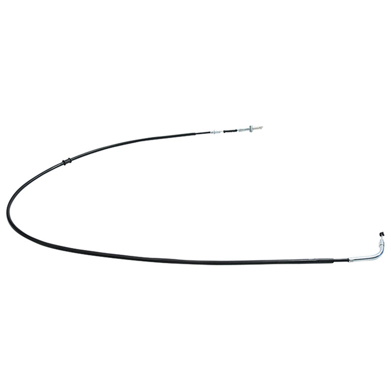 ATV CABLES