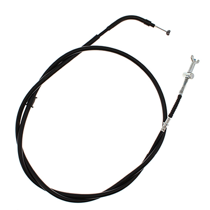 ATV CABLES