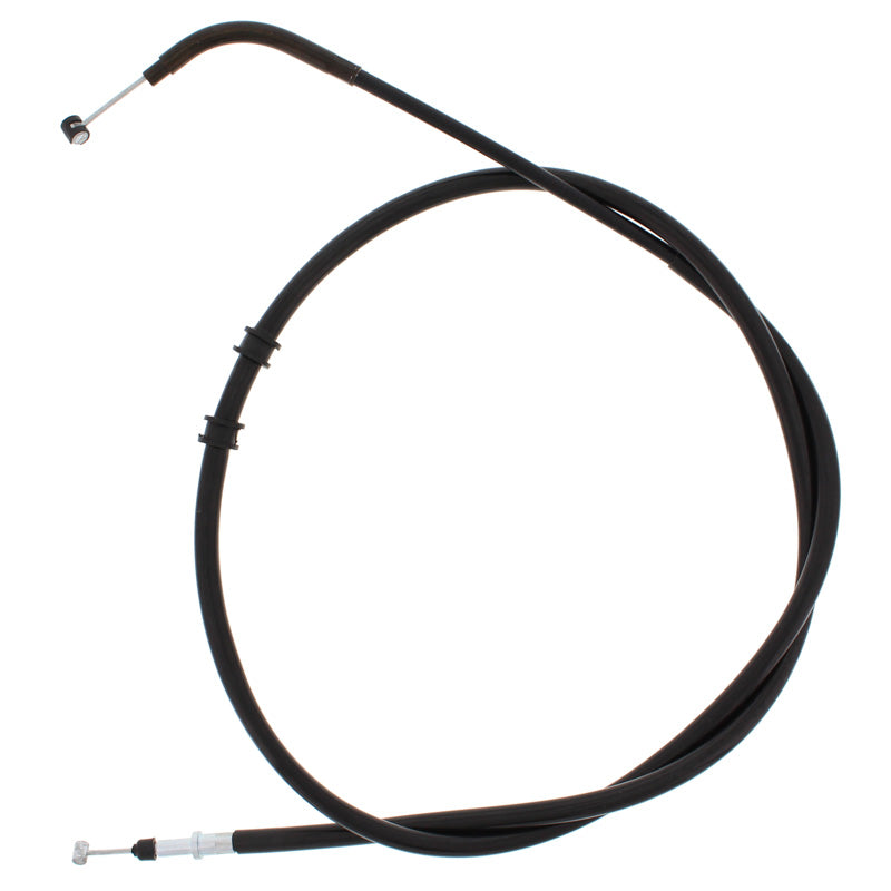 ATV CABLES
