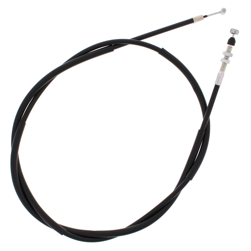 ATV CABLES