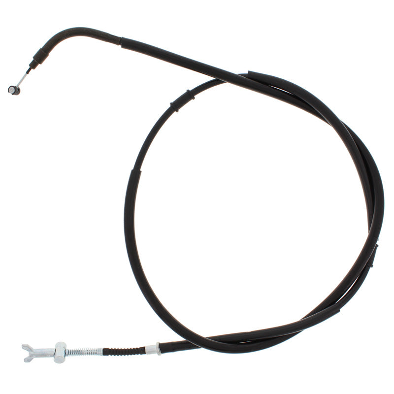 ATV CABLES