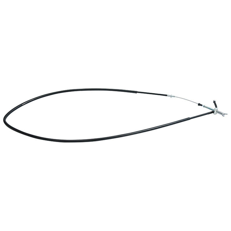 ATV CABLES