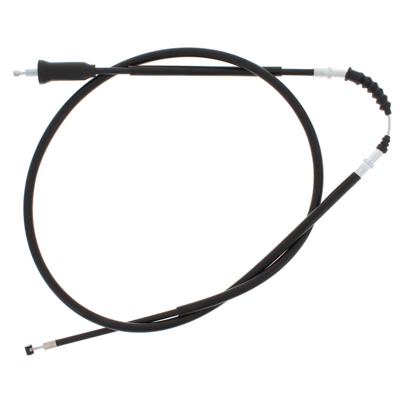 ATV CABLES