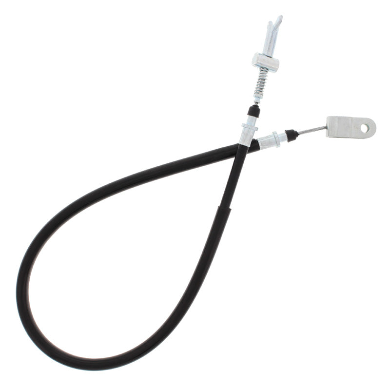 ATV CABLES