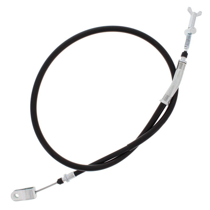 ATV CABLES