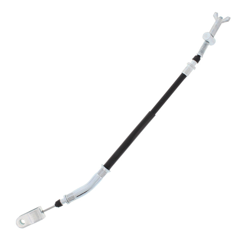 REAR BRAKE CABLE YAMAHA YFM400 07-12