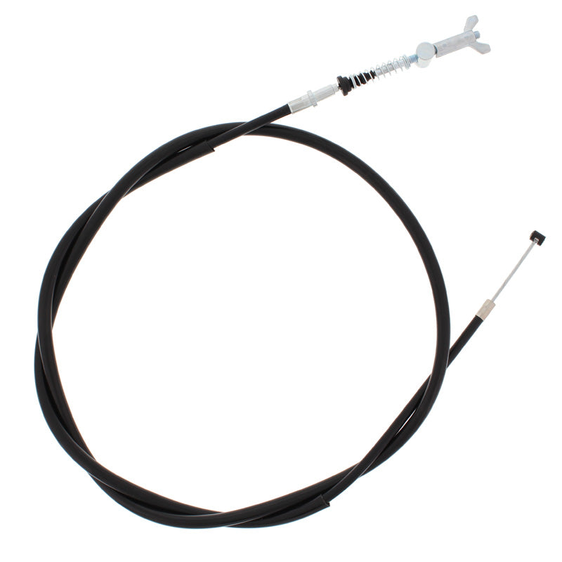 ATV CABLES