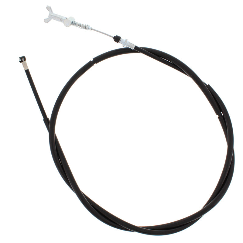 ATV CABLES