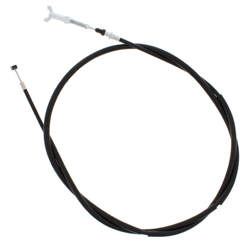ATV CABLES