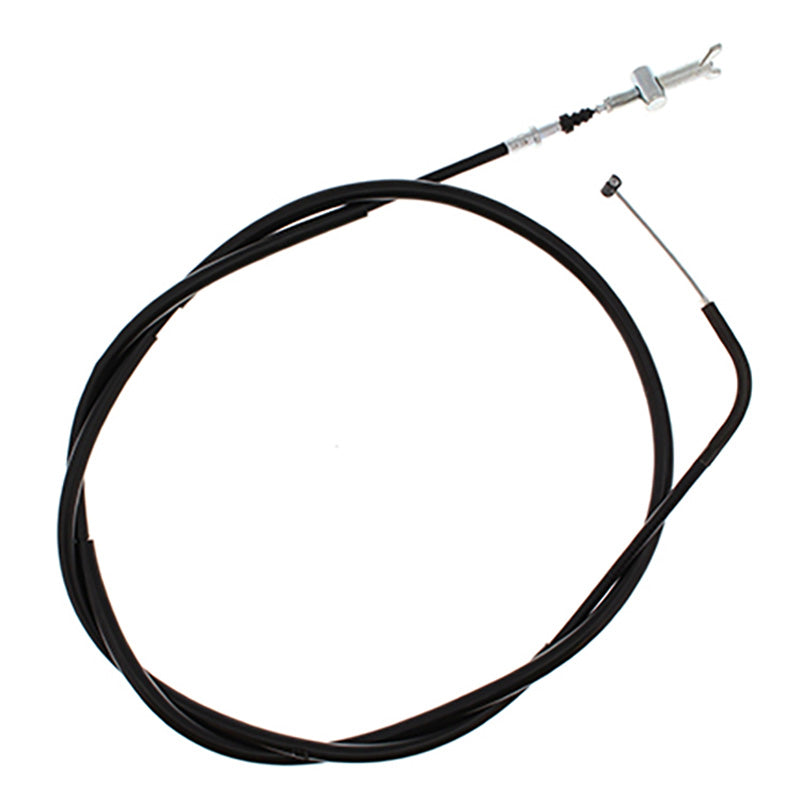 ATV CABLES