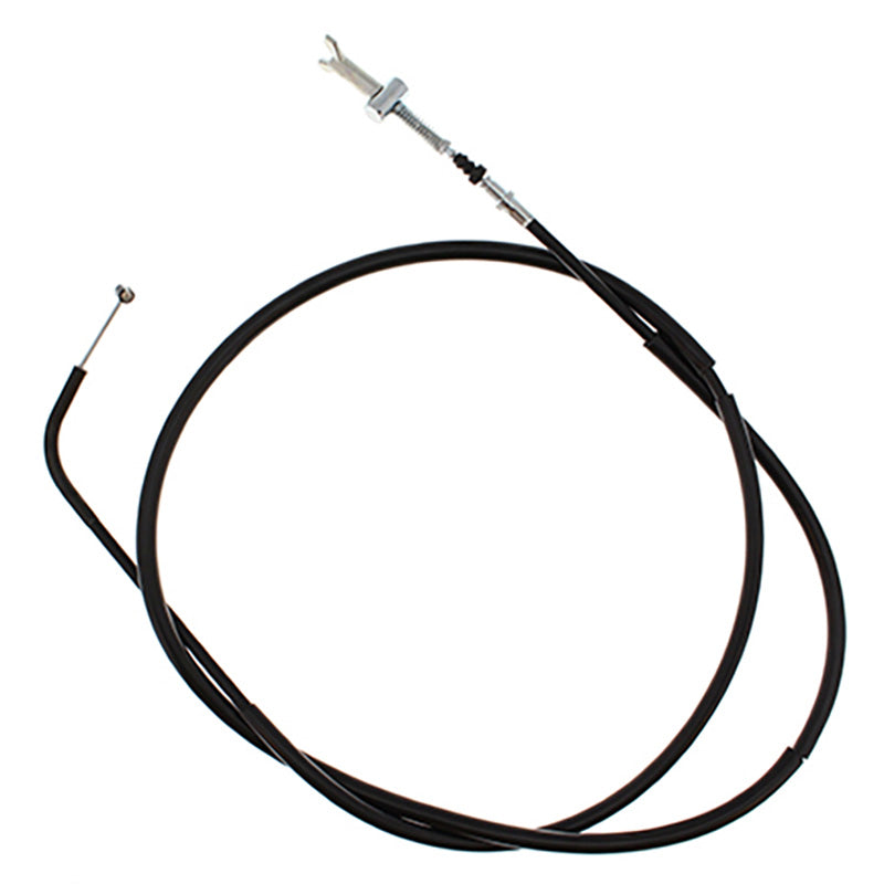 ATV CABLES