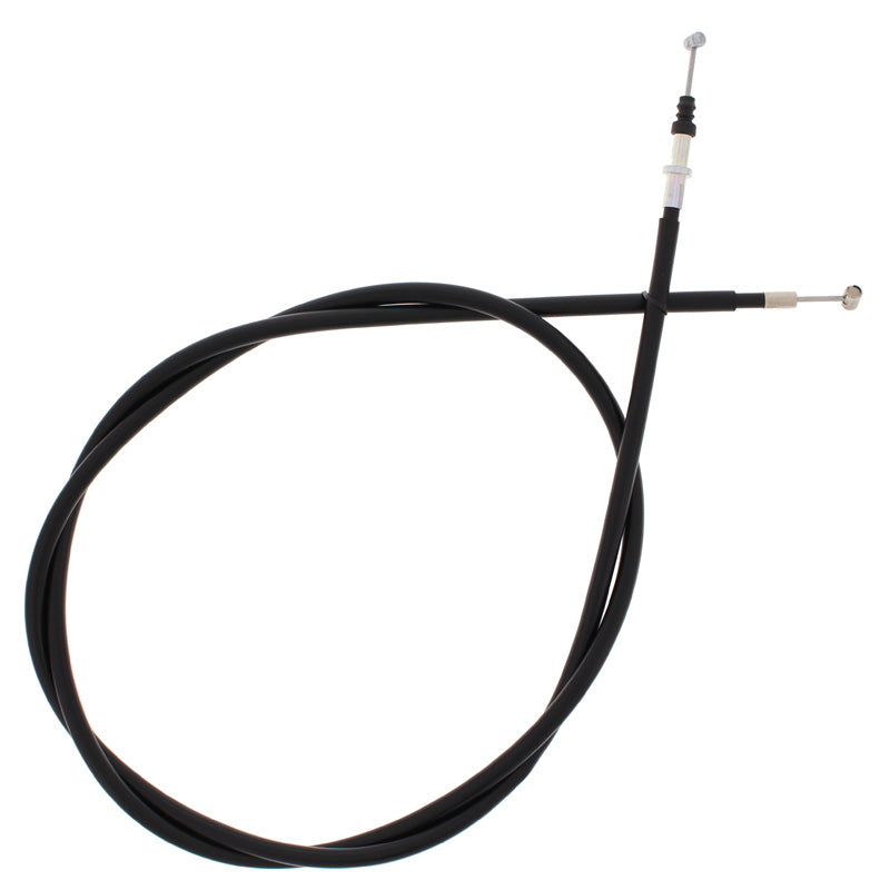 ATV CABLES