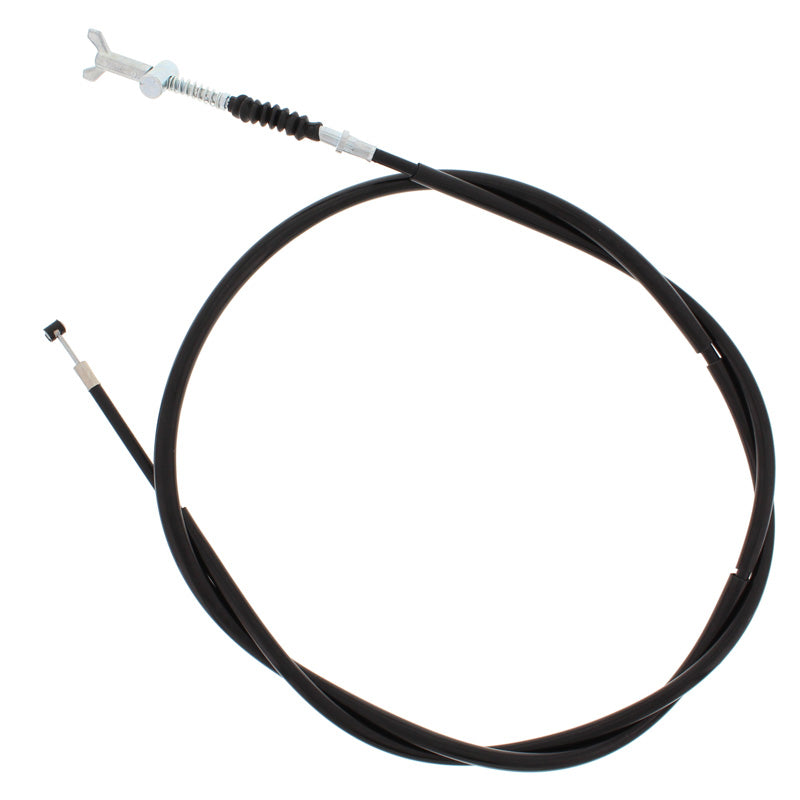 ATV CABLES