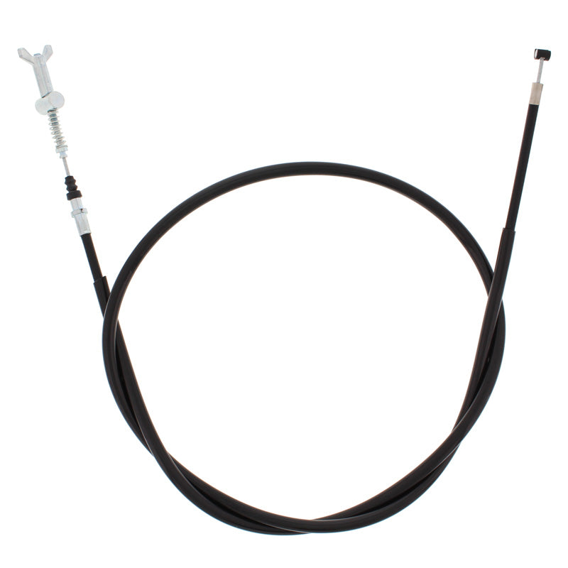 ATV CABLES
