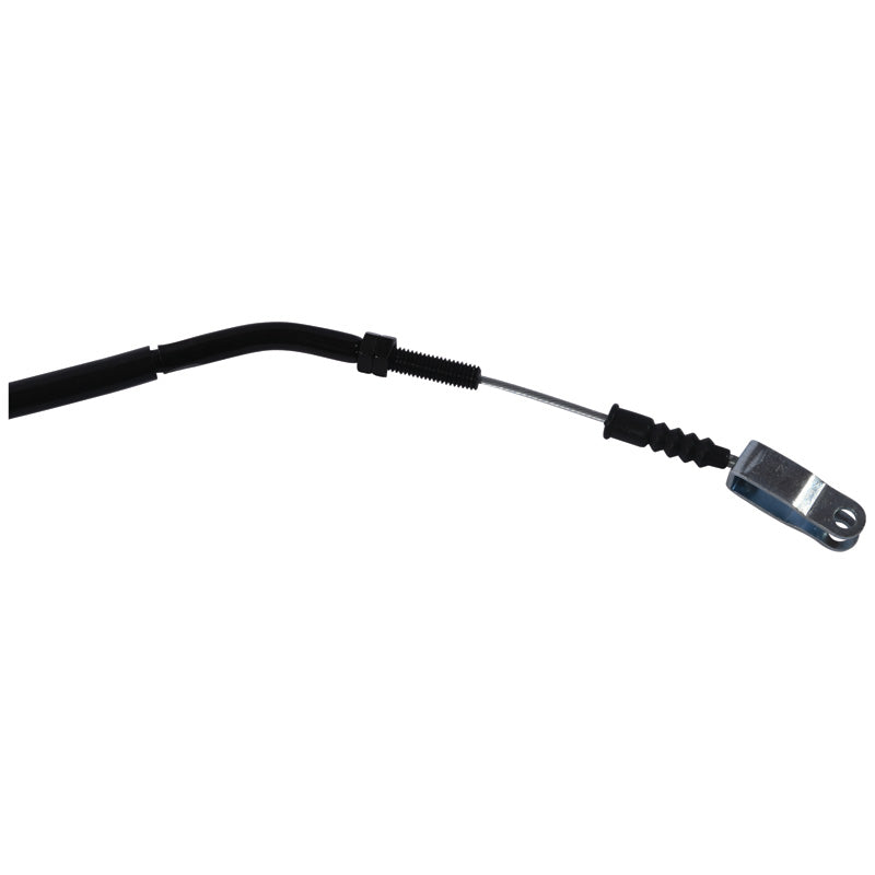 ATV CABLES
