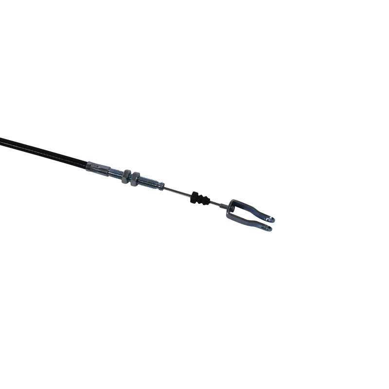 REAR BRAKE CABLE YAMAHA YFM550/700 07-16