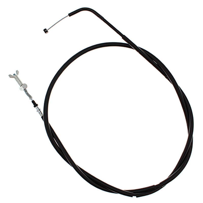 REAR BRAKE CABLE YAMAHA YFM600 98-01