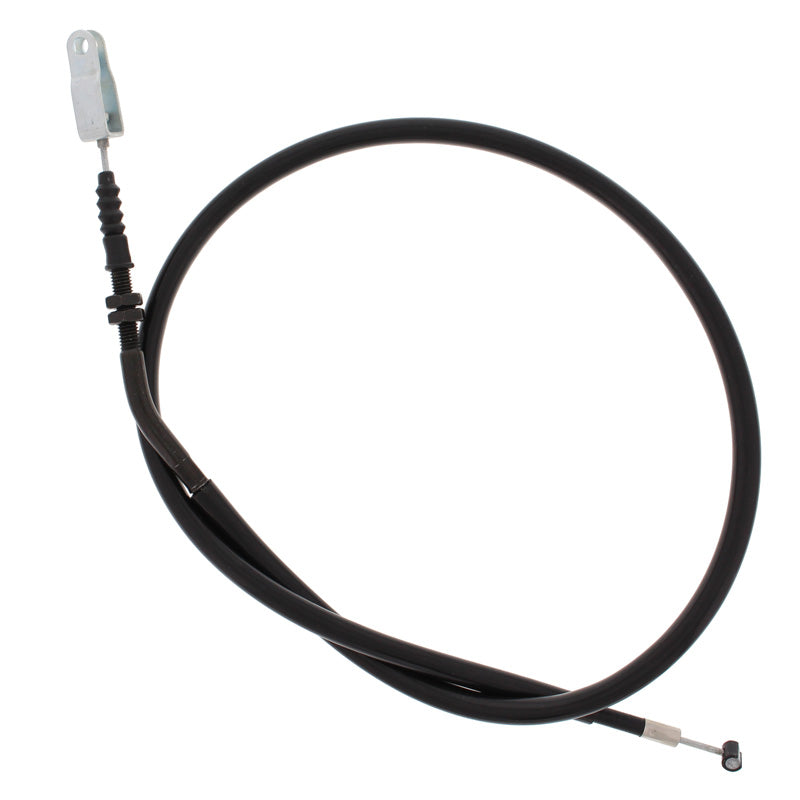 ATV CABLES