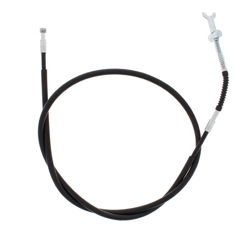 ATV CABLES