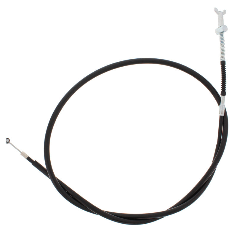 ATV CABLES