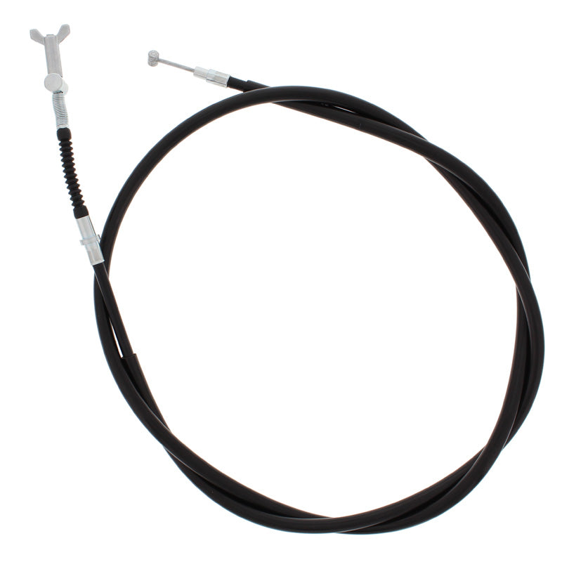 ATV CABLES