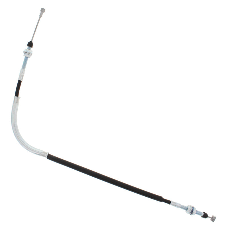 ATV CABLES