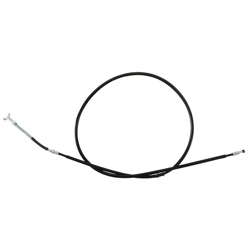 ATV CABLES